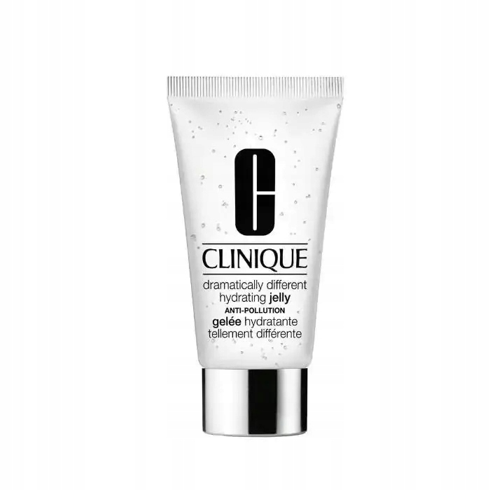 Clinique Dramatically Different Hydrating Jelly 50 ml Gel