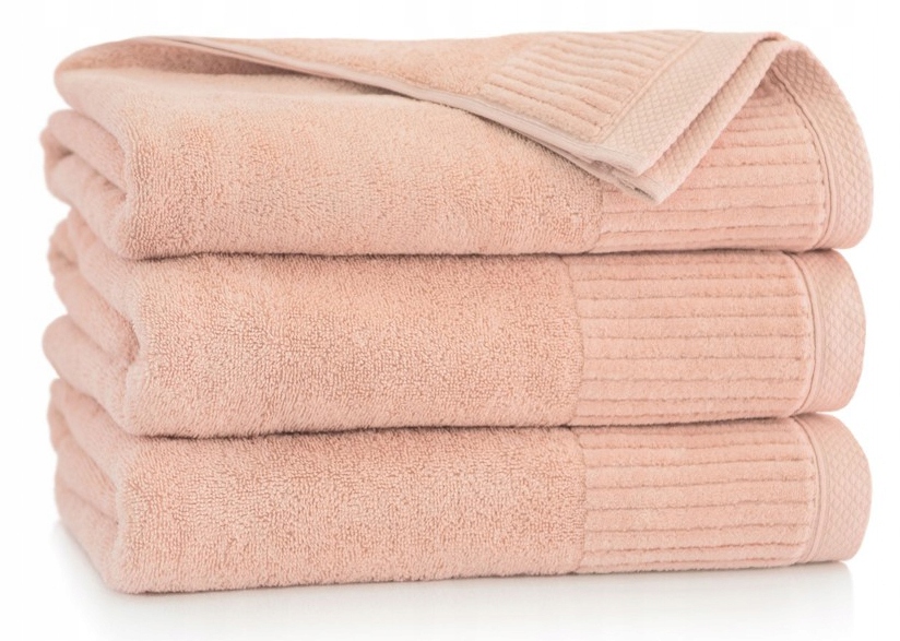 

Komplet ręczników do rąk Zwoltex 30x50-szt.3