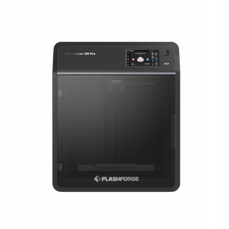 3D tiskárna Flashforge Adventurer 5M Pro