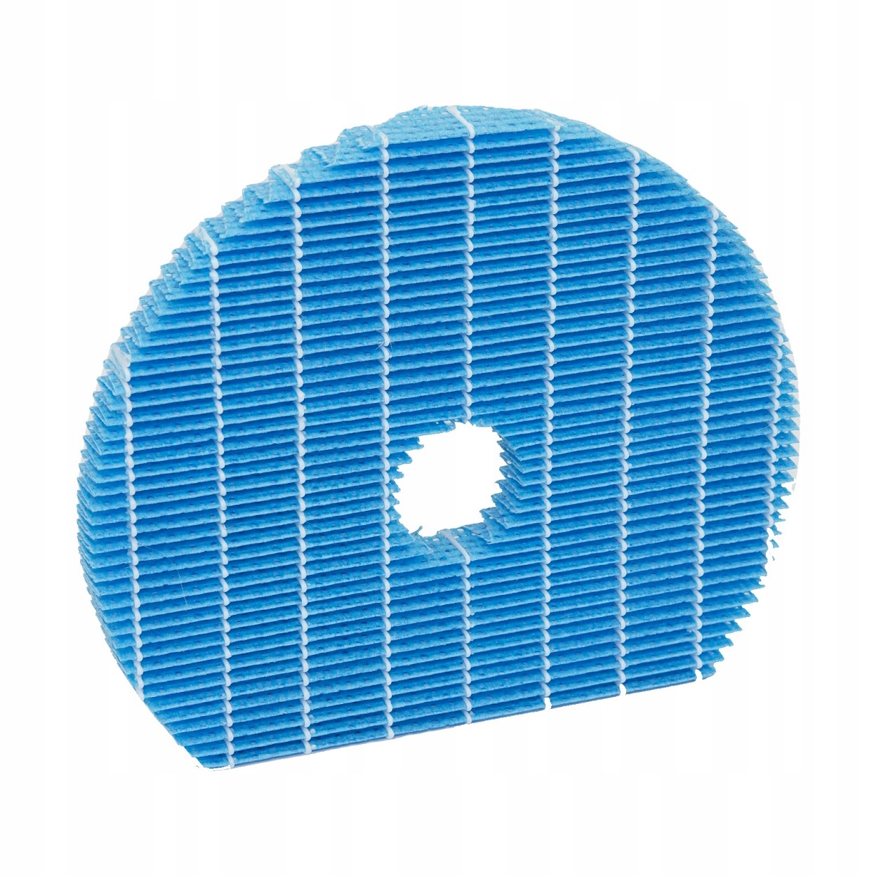 Filtr wody FZ-G60MFE do SHARP KC-G40/50/60EUx