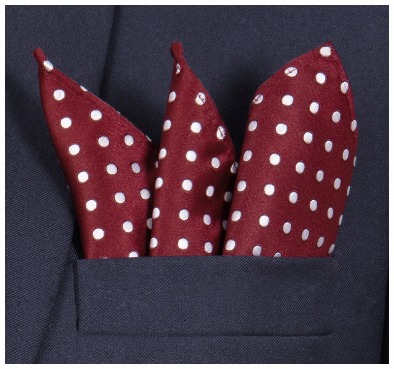 POSZETKA ŻAKARDOWA Wypustka Męska MIKROFIBRA b114 Stan opakowania oryginalne