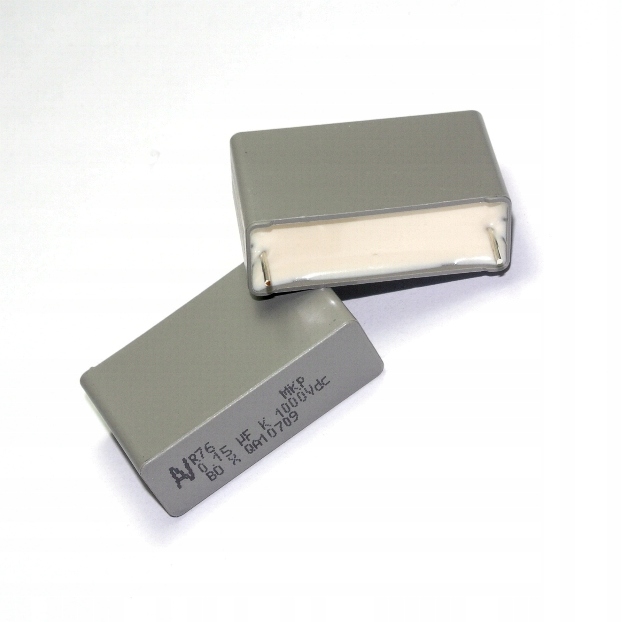 

150nF 1000V 0.15uF Mkp 27.5mm R76 [1szt] #N21A
