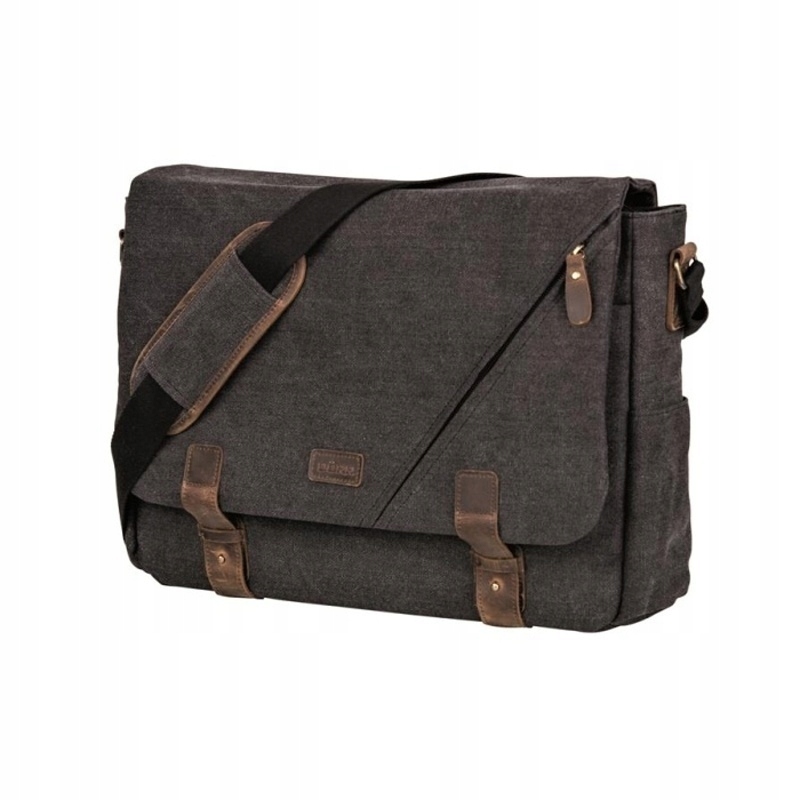 Doerr Amsterdam M fototaška (40x25x11cm)