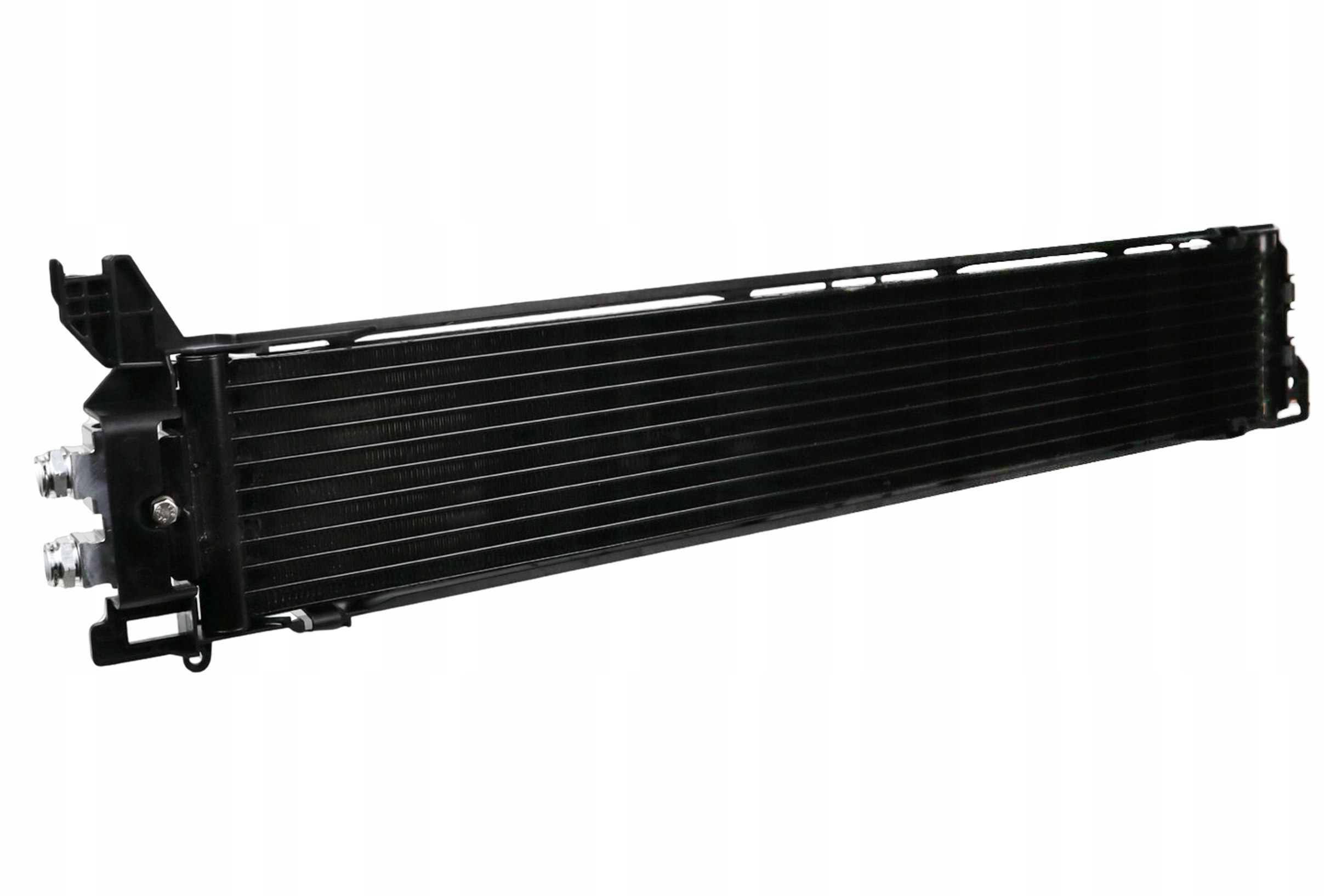 Chladič oleje Jeep Renegade Ram Promaster 2014- 2.4 68247209AA 68247211AA