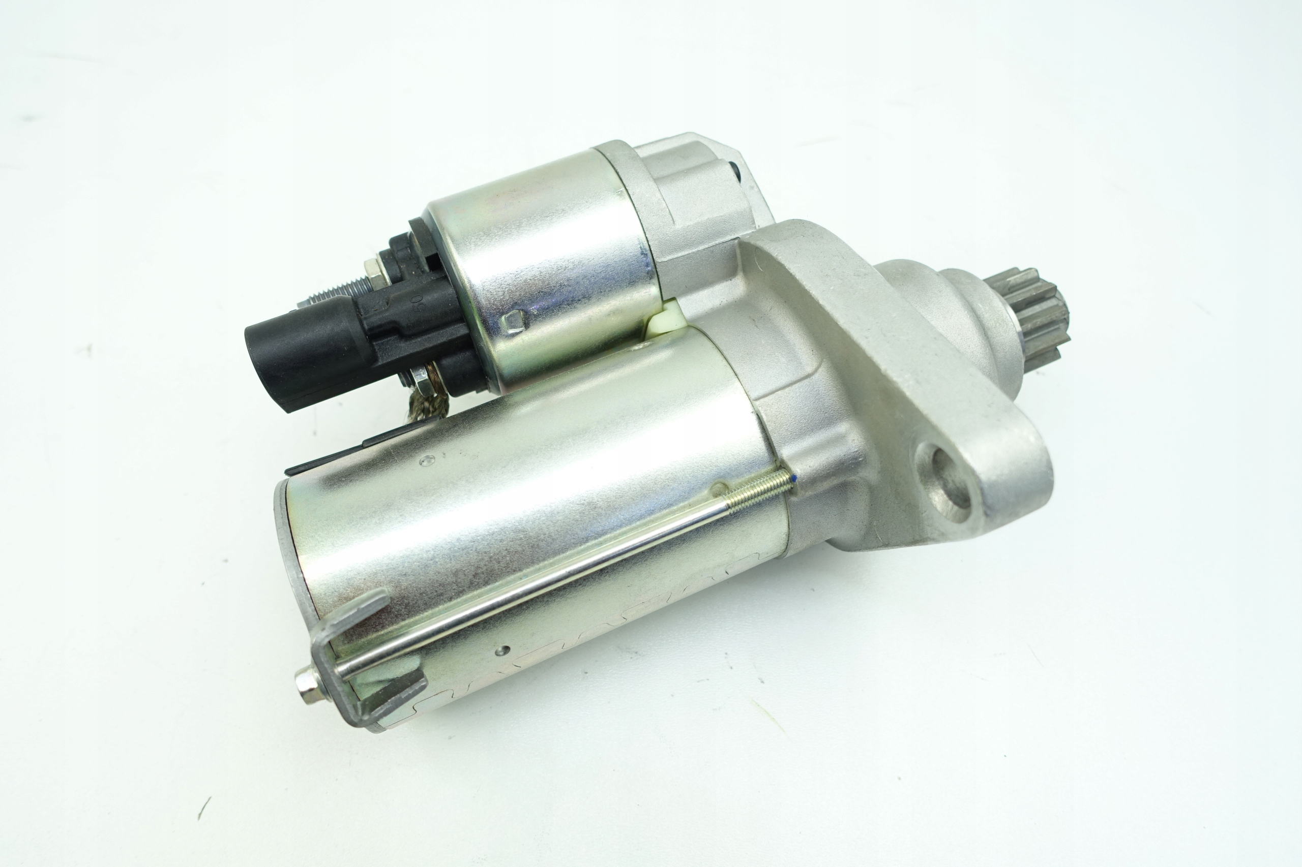 ROZRUSZNIK OAM911021 OAM911023K KX TX T TSI Numer katalogowy części 438262