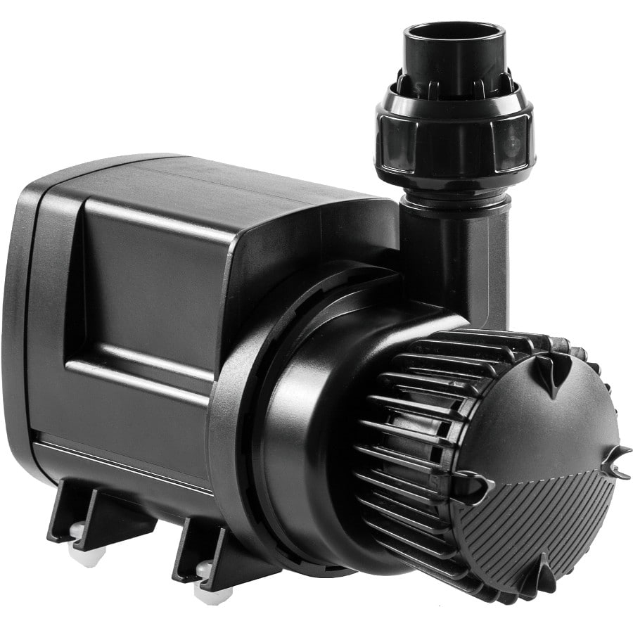 Levně Sicce Syncra Adv 5.5 Oběhové čerpadlo 40W 5500l/h