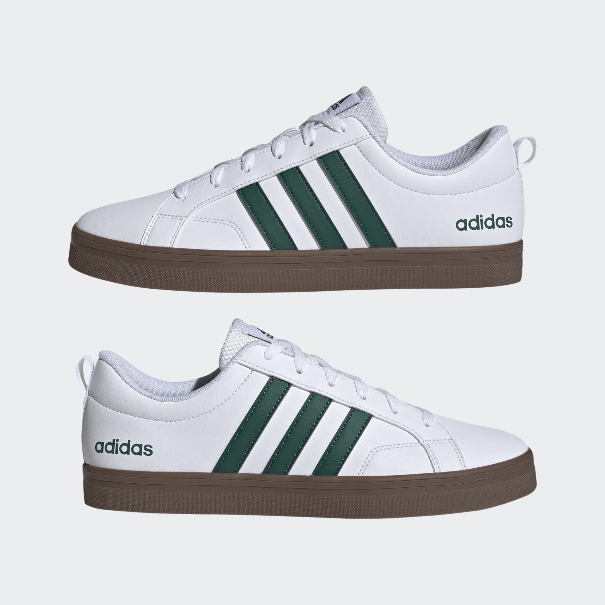 Adidas Vs Pace 2.0 KI6515 Komfort a styl 100% Originál vel 44