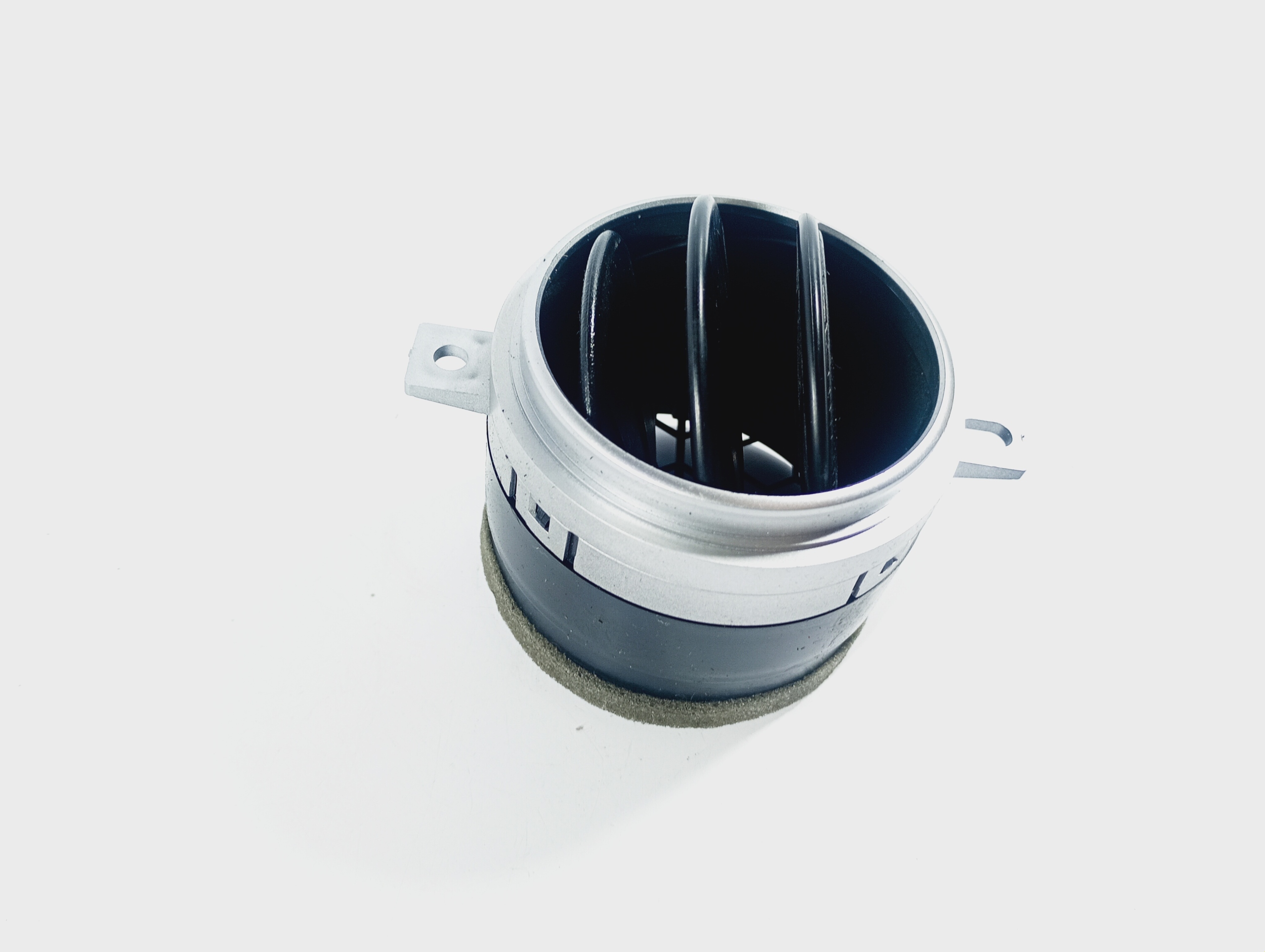 grid air conditioning devices air universal MITSUBISHI Outlander 1 and 03-06