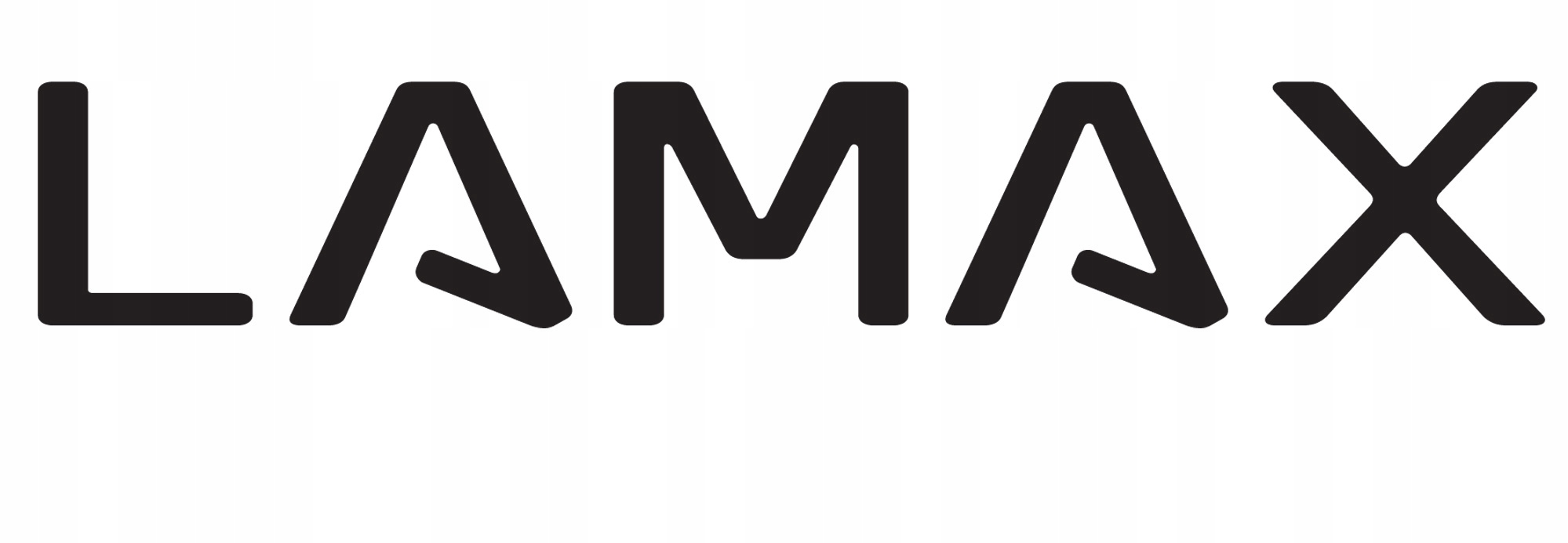 LAMAX X3.1 Kamera Sportowa Stabilizator obrazu cyfrowy