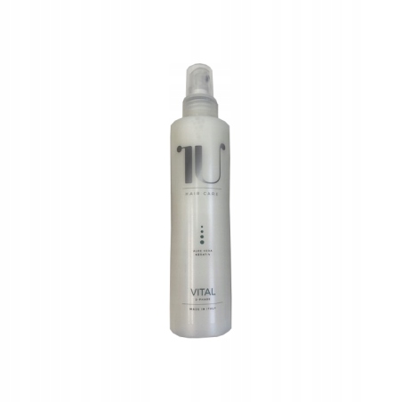 Carisma Vital dvoufázový kondicionér na vlasy 200 Ml