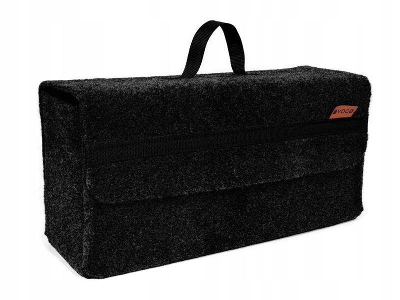

Torba Premium na akcesoria do samochodu, organizer