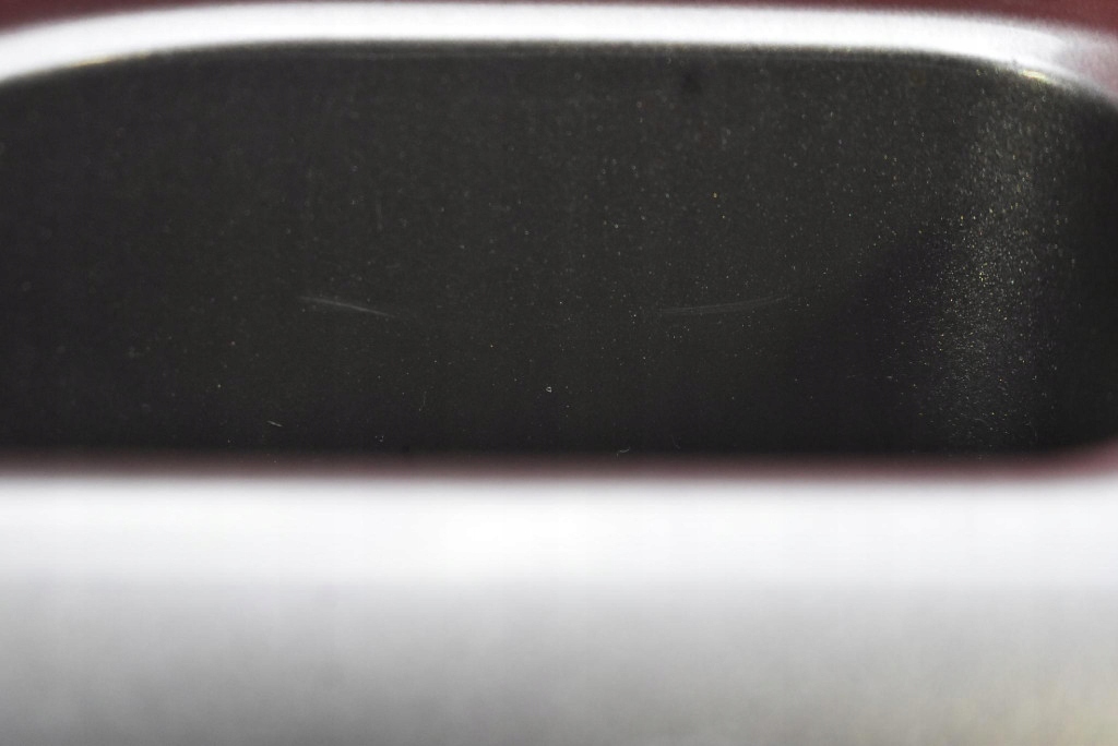 switch lifting windows left rear part 829611KA0A NISSAN JUKE 10-19