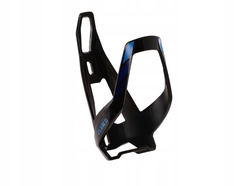 KOSZYK NA BIDON do roweru Kross CLAW II BL