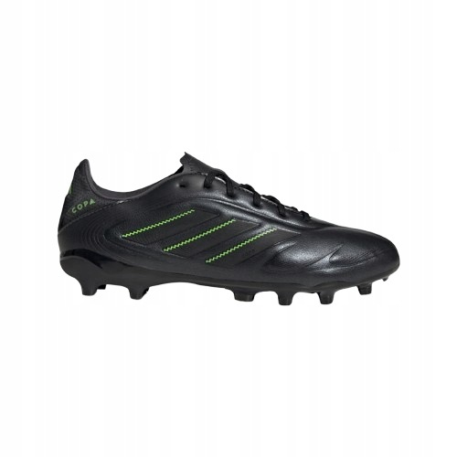 Buty Dzieci Adidas Copa Pure III League Fg/mg J rozmiar 36 2/3