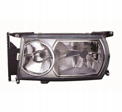 771-1105R-LDHE - DEPO SCANIA PR