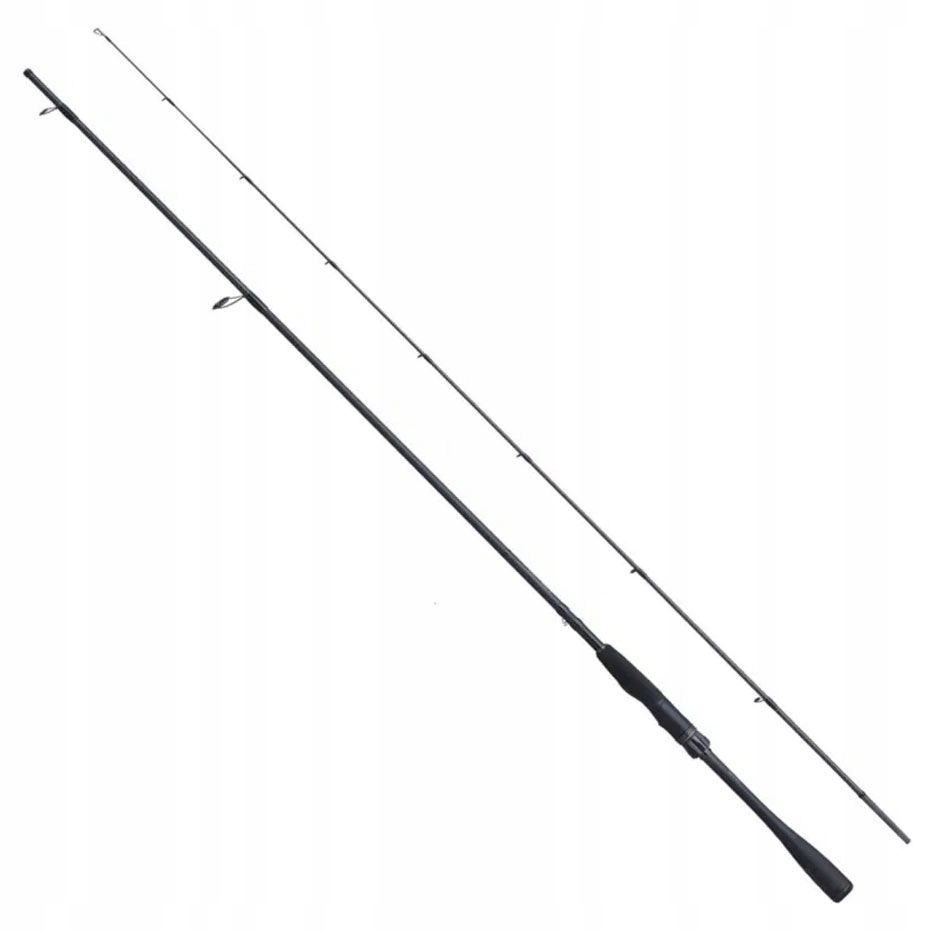 Shimano 26 Zodias Spinning 2.13m 5-15g 2cz
