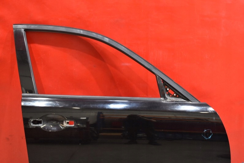 door right front front KH3 G INFINITI FX 1 and 02-06