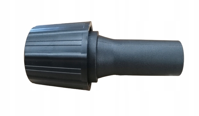 

Redukcja Ssawki Odkurzacza Uniwersalna 30/38mm