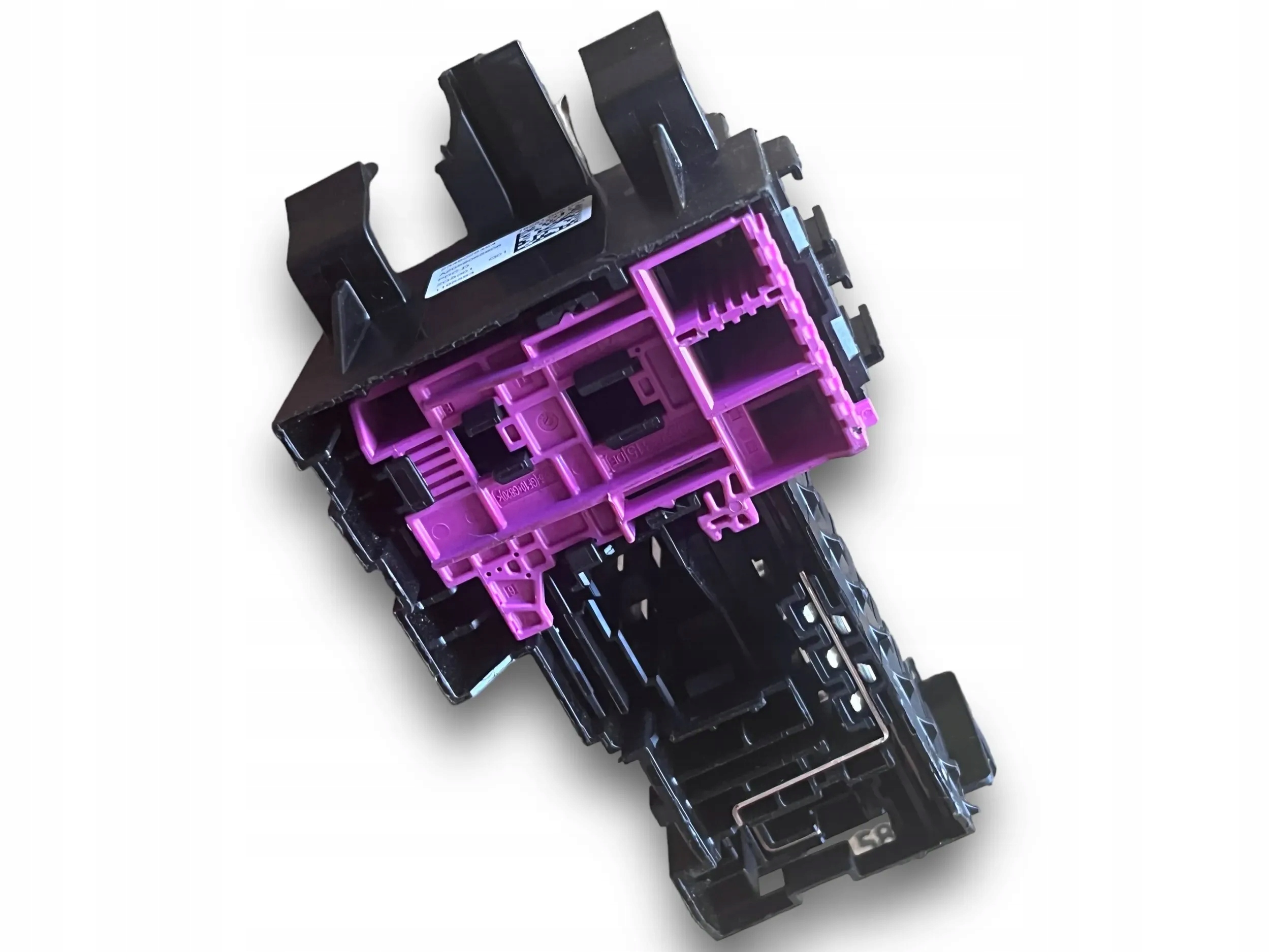 MERCEDES W205 W253 Module fusibles 2059065806