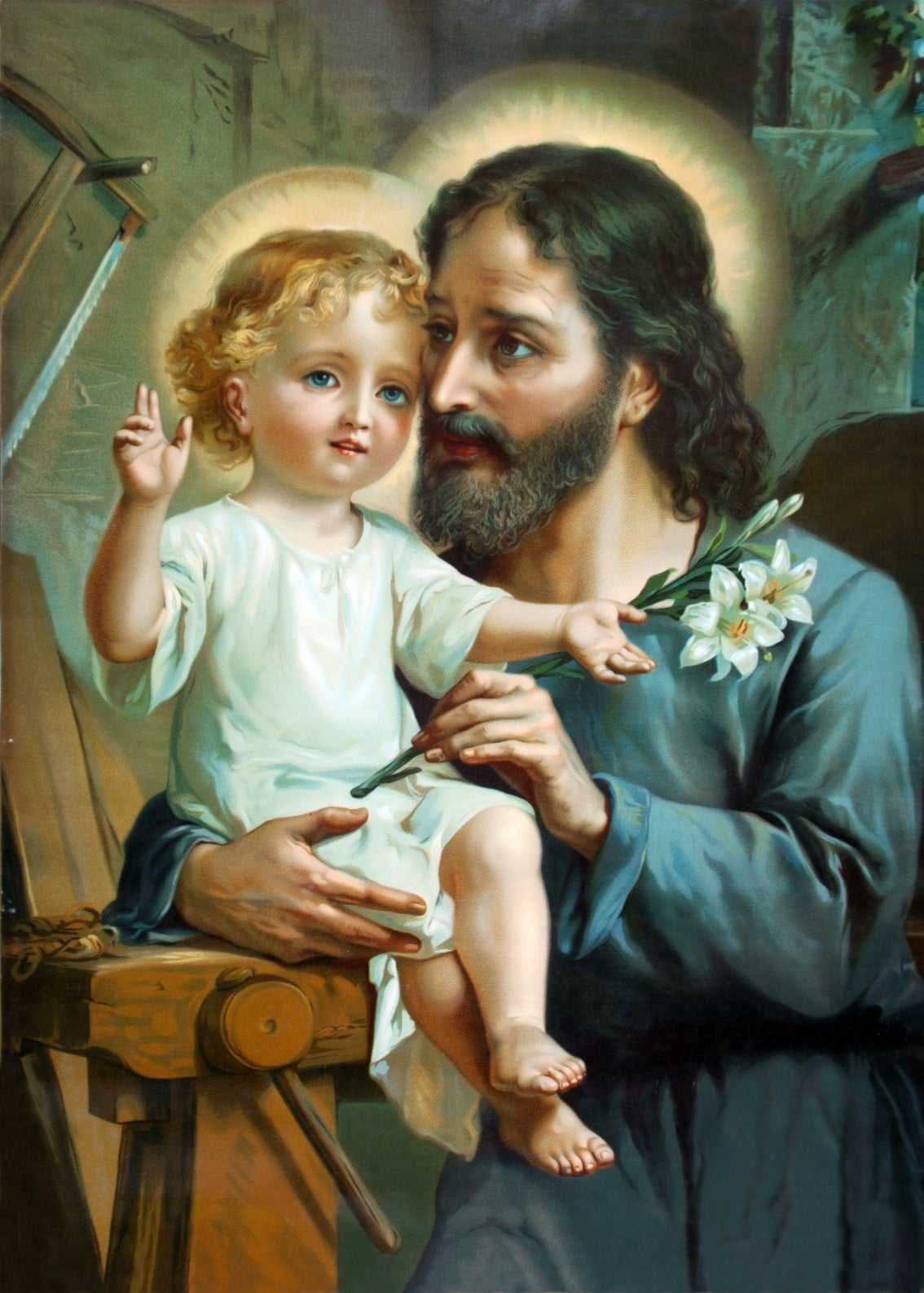 Mozaika diamantové malování, diamantová výšivka 50x70