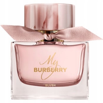 Burberry My Burberry Blush Edp 90 ML