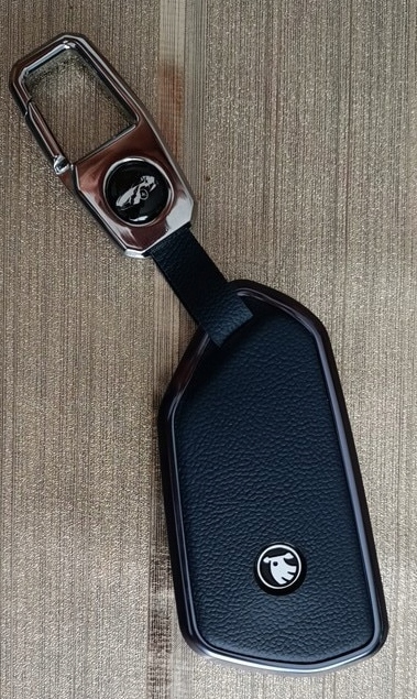 0737255f4044be88f92755dde4e4