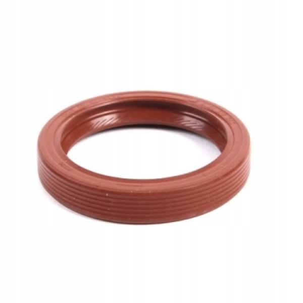 23111224799 - Ущільнювач валу оригінал BMW 3 E36 3.0 3.2