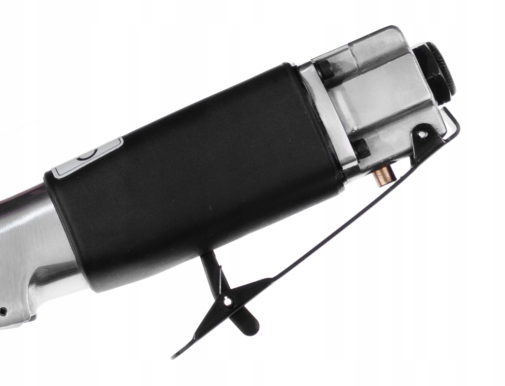 6c46bf014c8f894546f3b0230d54