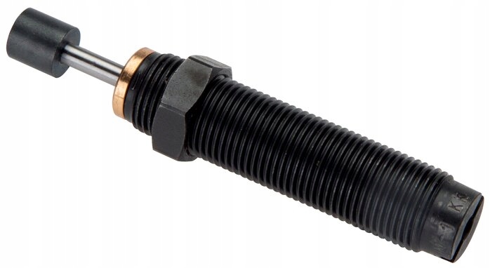 Hydraulický tlumič Ace MC9EUM2B