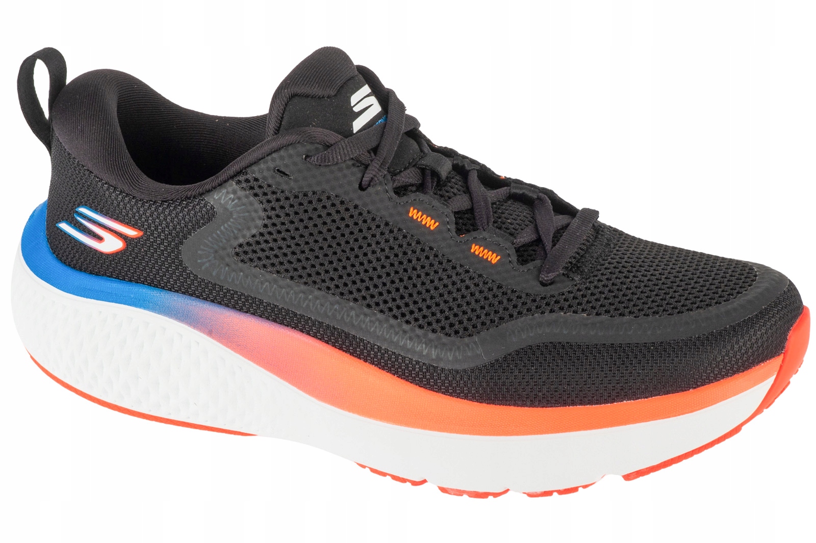 Męskie buty do biegania Skechers Go Run Ride 12 r.46