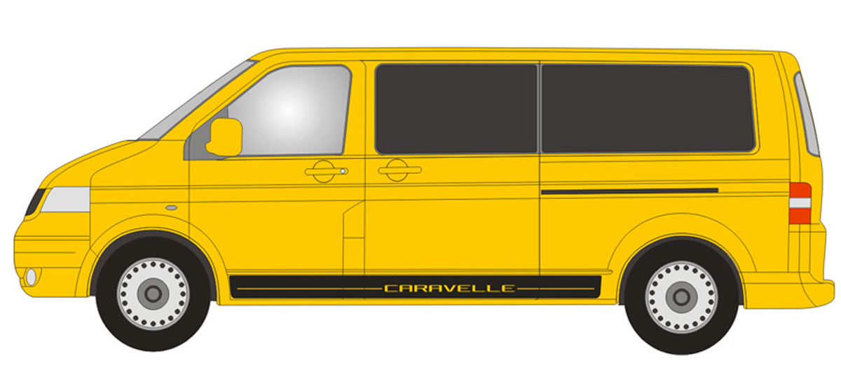 8a97da394bb882014fce97dba408