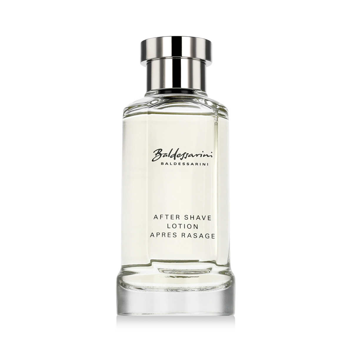 Baldessarini Baldessarini As 75 ml M