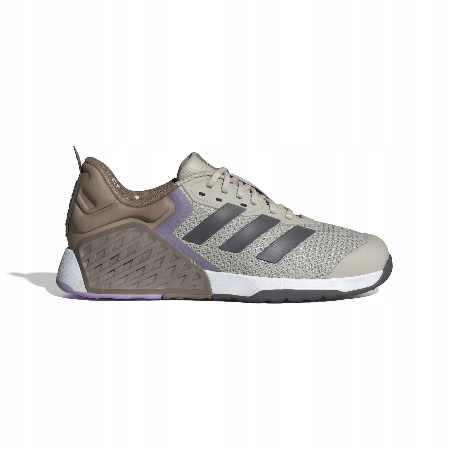 Adidas buty treningowe Dropset 3 Heat.Rdy Cross Fit Siłownia r. 40 JR1675
