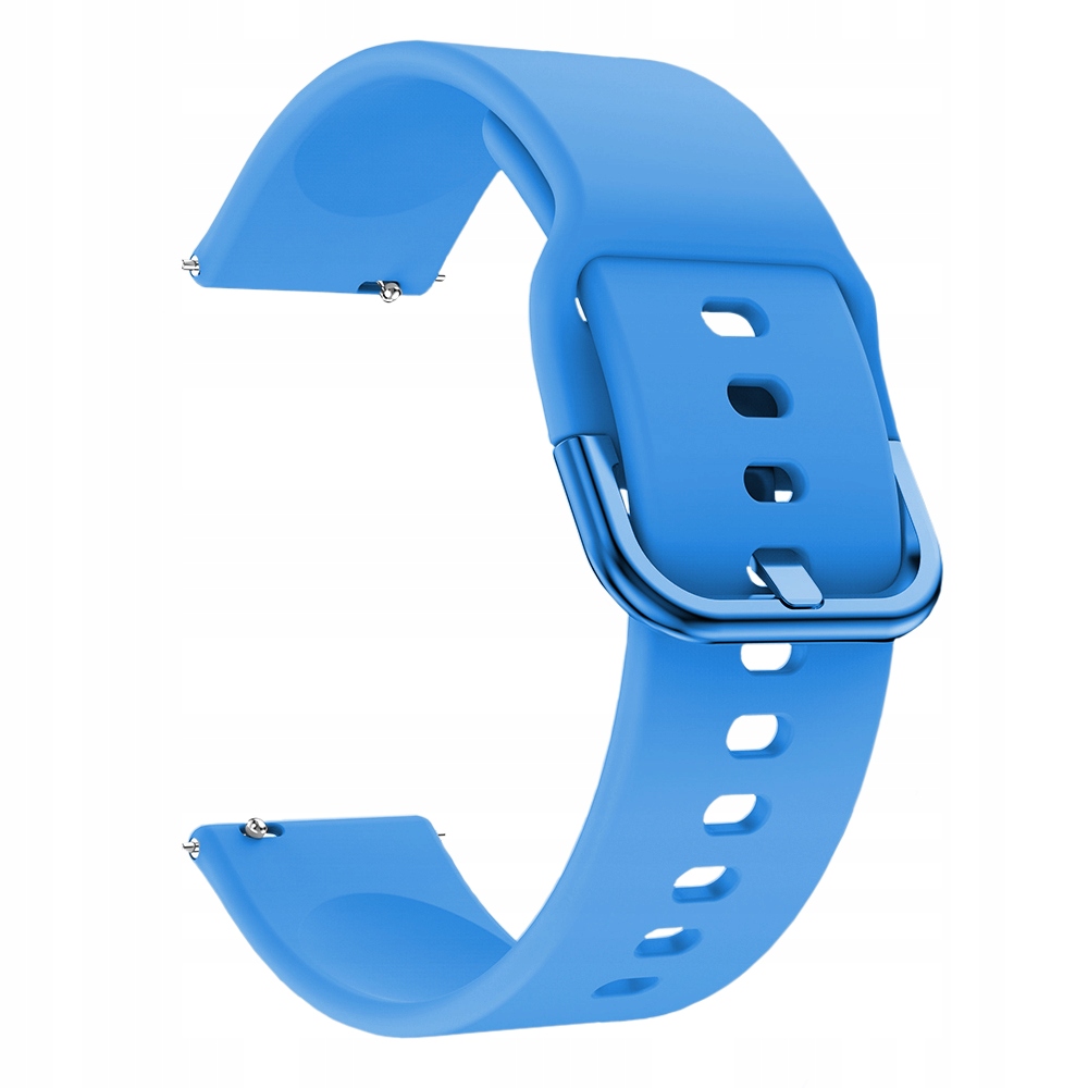 

Pasek Opaska do SmartWatch AW88 Pro 42mm