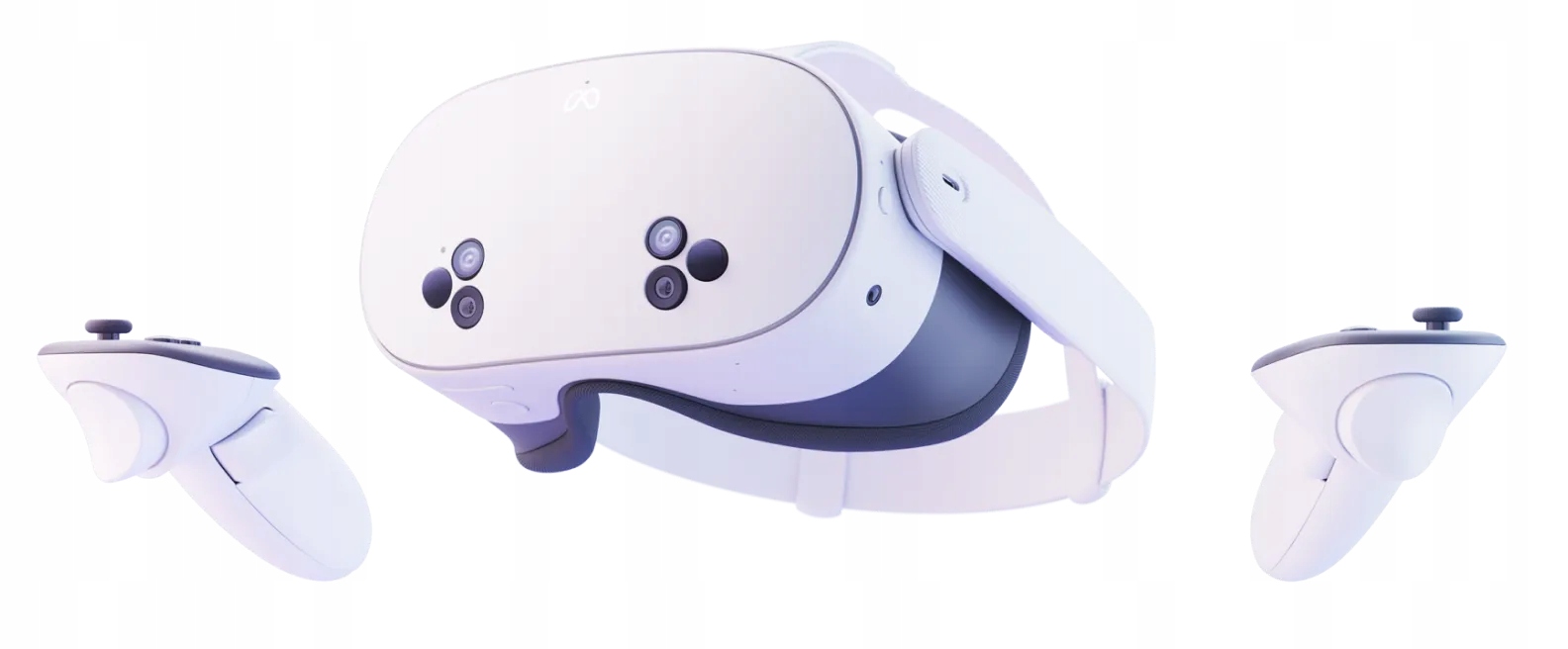 Meta Quest 3S 128 Gb