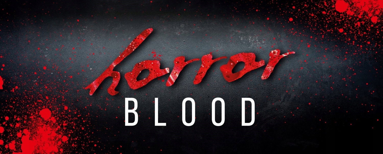 SZTUCZNA KREW FX BLOOD PROFESSIONAL HALLOWEEN 1L Stan opakowania oryginalne