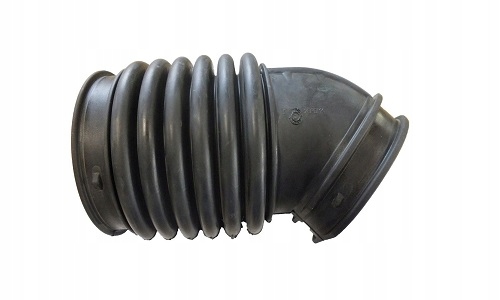 WĄŻ DOLOTOWY POWIETRZA FORD C-MAX II / FOCUS III 1,6Ti / 1,6EcoBoost