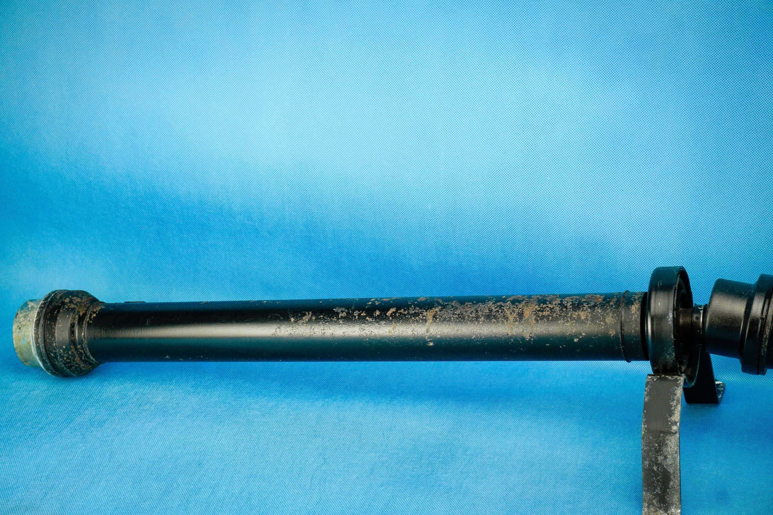 cardan kardana Audi A8 4H Long 4H4521101R