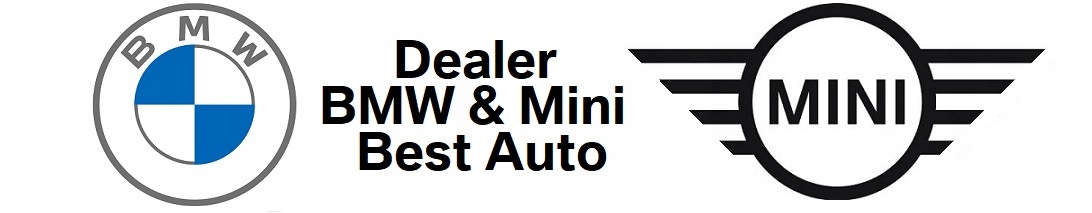 Mini OE Listwa oslona slupka A R55 R56 R57 ASO Car type Passenger cars