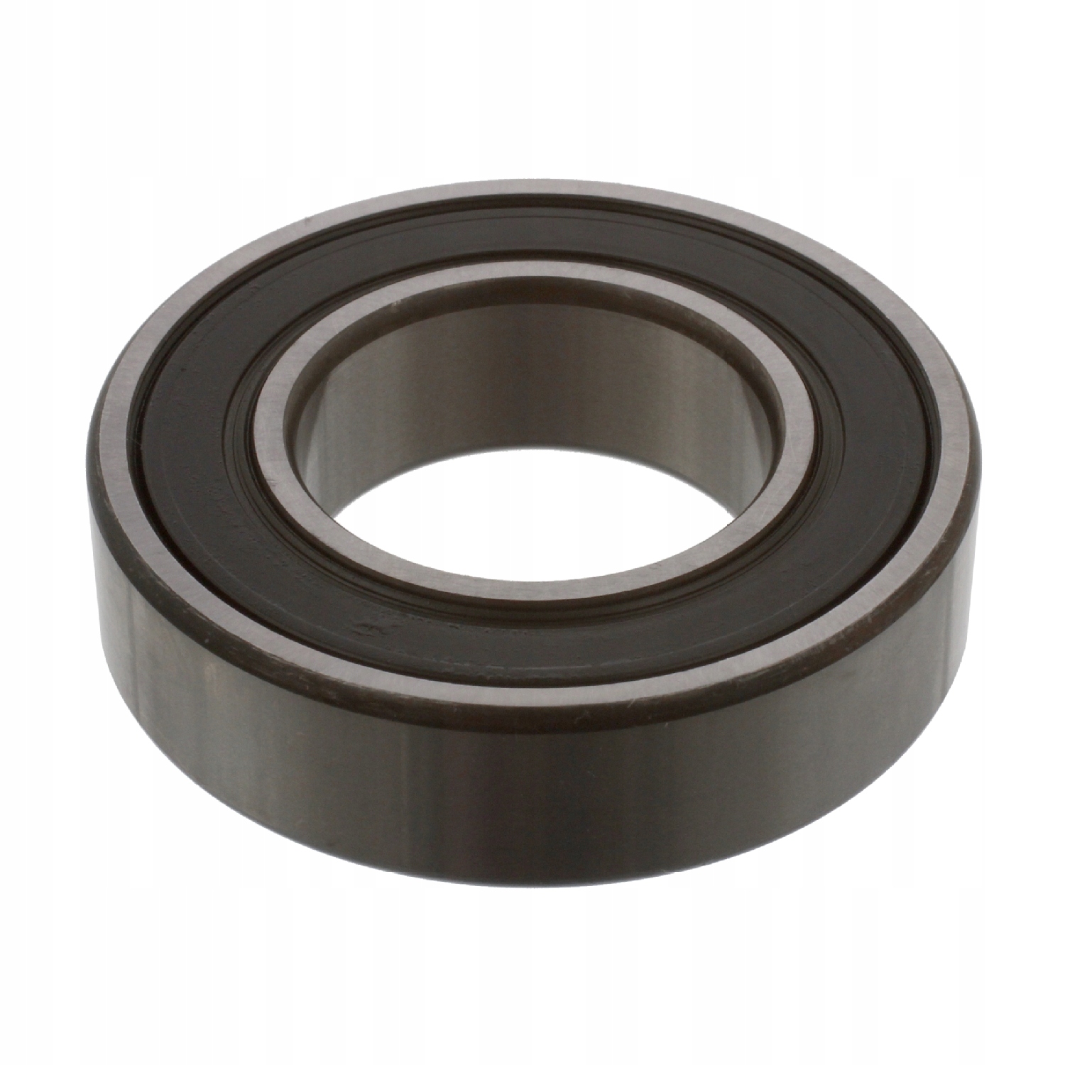 Rolka prowadząca FEBI BILSTEIN 14839 7541712