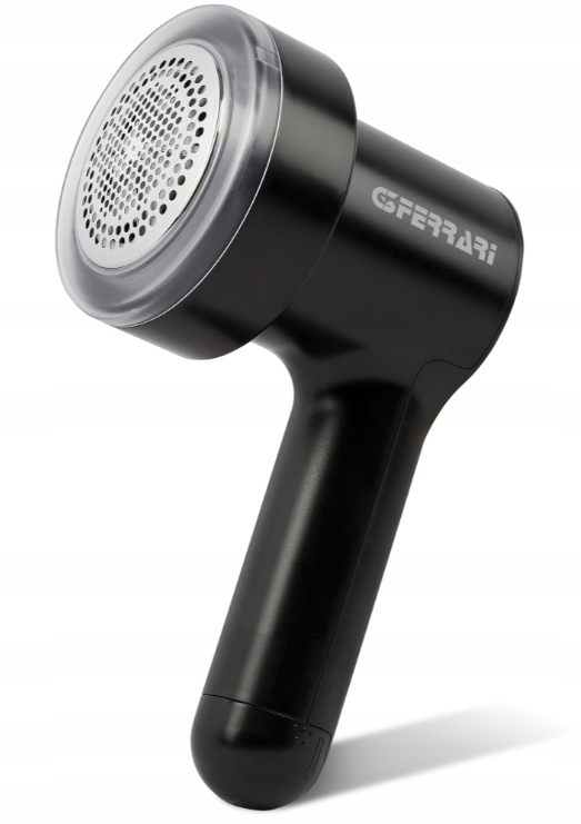 Odstraňovač žmolků G3Ferrari, G4002300 Fiber Pro, 6 nerezových břitů,