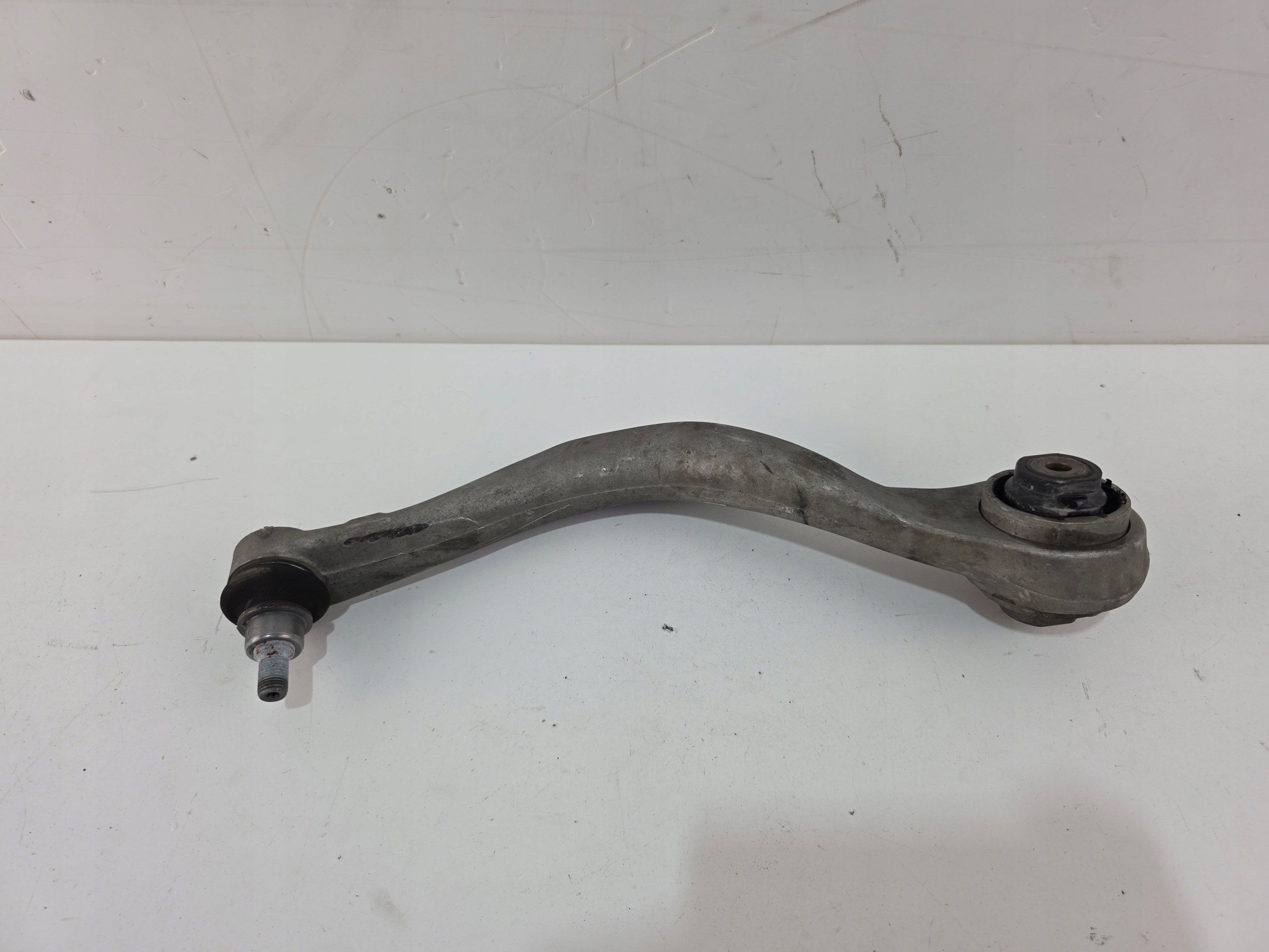 arm left front ALFA ROMEO STELVIO K2063-04