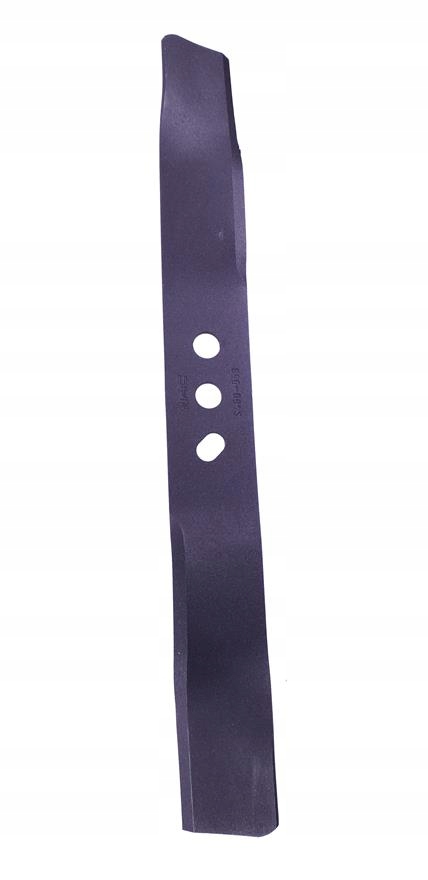 

Nóż mielący 45cm kosiarki Nac S460VH