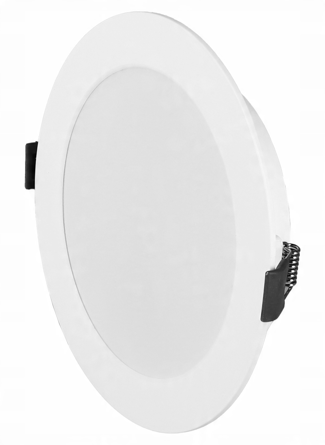 Zdjęcie produktu