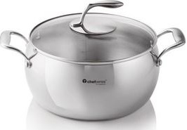 Tupperware Hrniec Kksk 7,6 litrov s pokrievkou