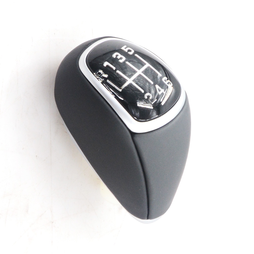 GALKA ZMIANY BIEGOW HYUNDAI I40