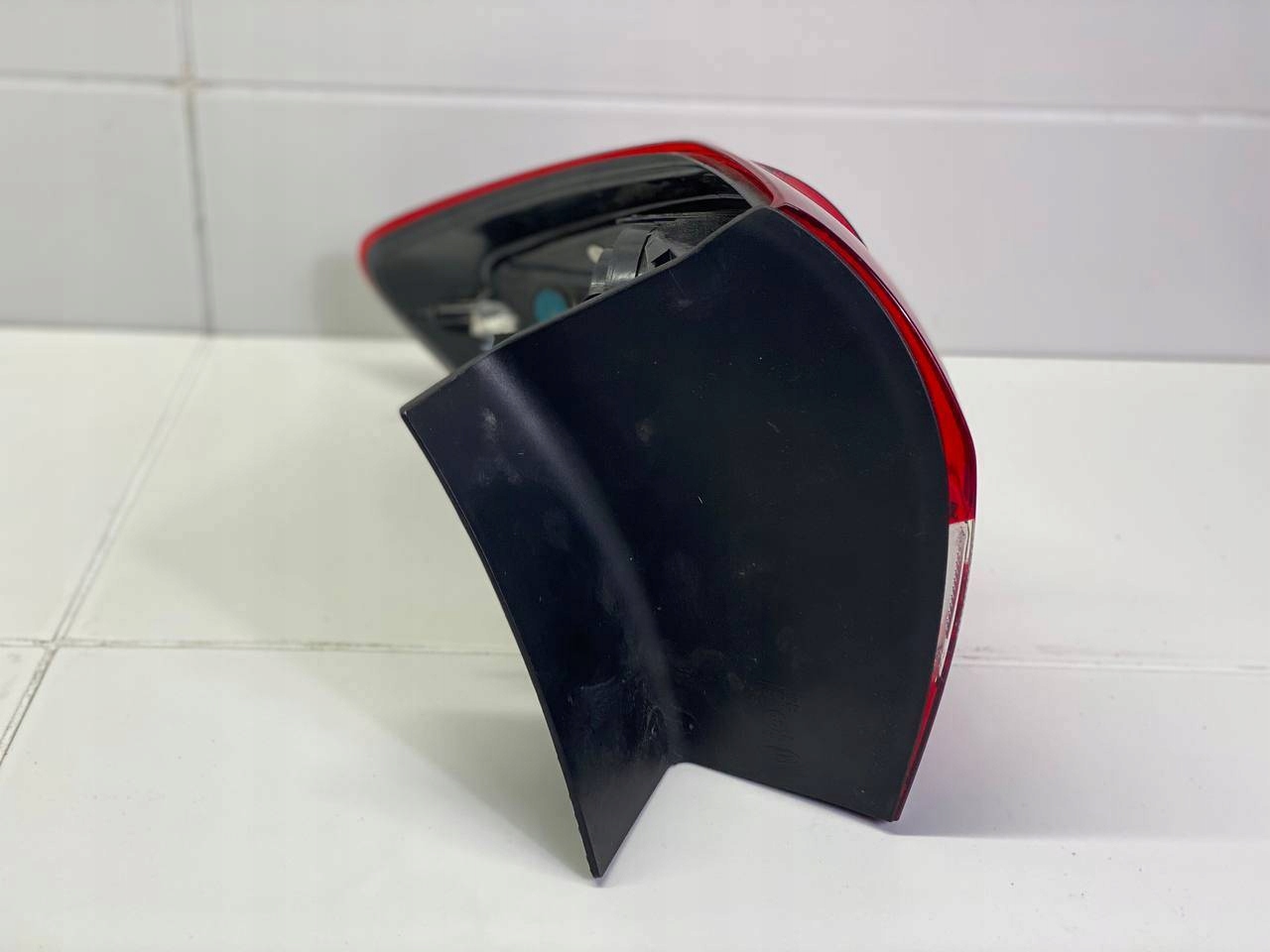 light rear right side Ford C-Max 2 2015 AM5113404BE