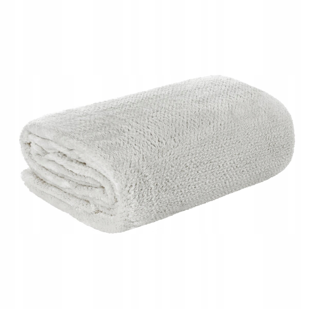 Dekorativní Deka 150x200 Jemná Příjemná
