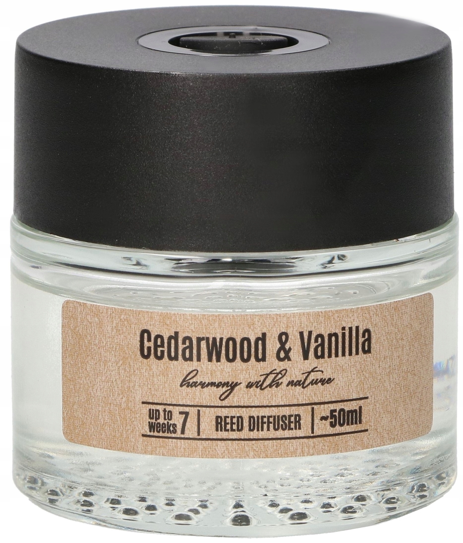 DYFUZOR ZAPACHOWY ODŚWIEŻACZ ZAPACH Z PATYCZKAMI EAN (GTIN) 5904994020769