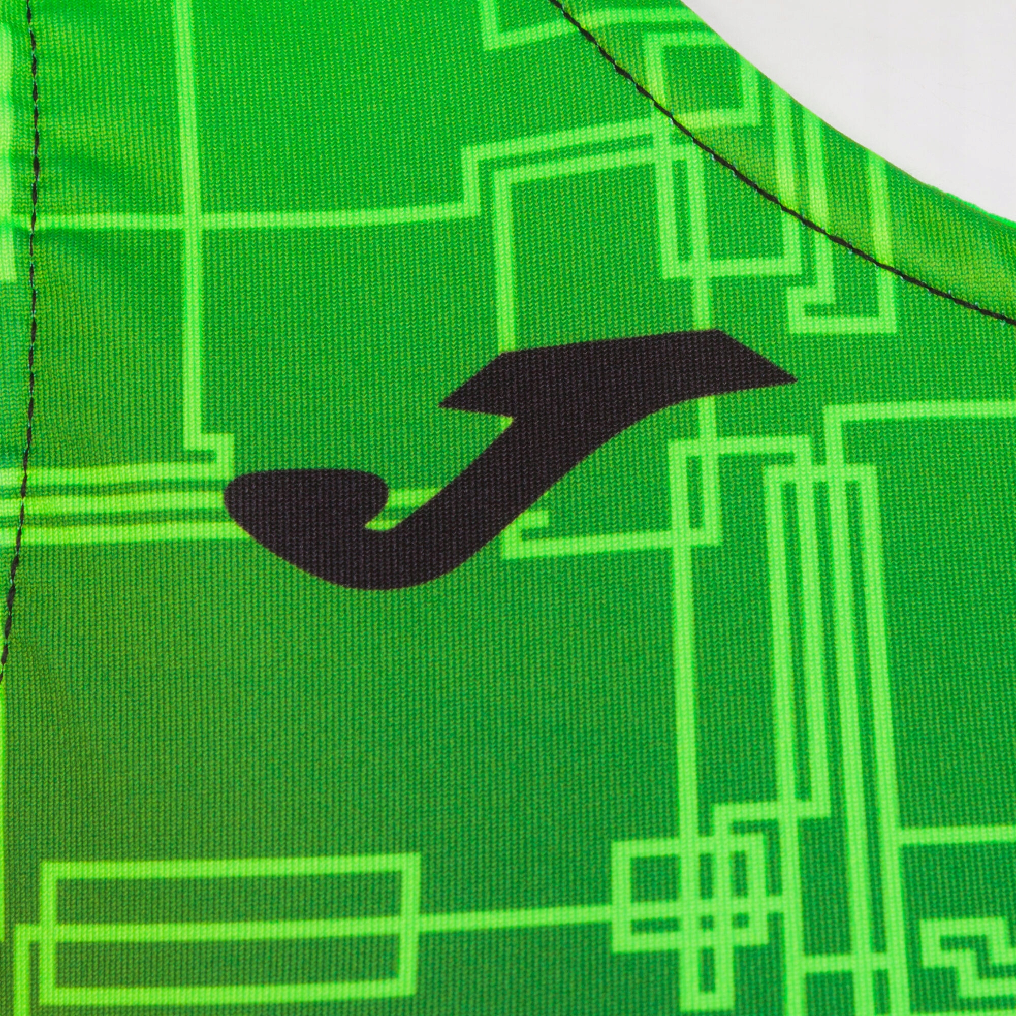 Koszulka startowa Joma Elite VIII Top, rozmiar L Kod producenta 901256.117